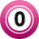 ligamasterbola168.com