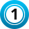 ligamasterbola168.com