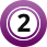 ligamasterbola168.com