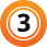ligamasterbola168.com