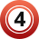 ligamasterbola168.com