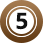 ligamasterbola168.com