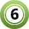 ligamasterbola168.com