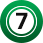 ligamasterbola168.com