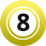 ligamasterbola168.com