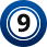 ligamasterbola168.com