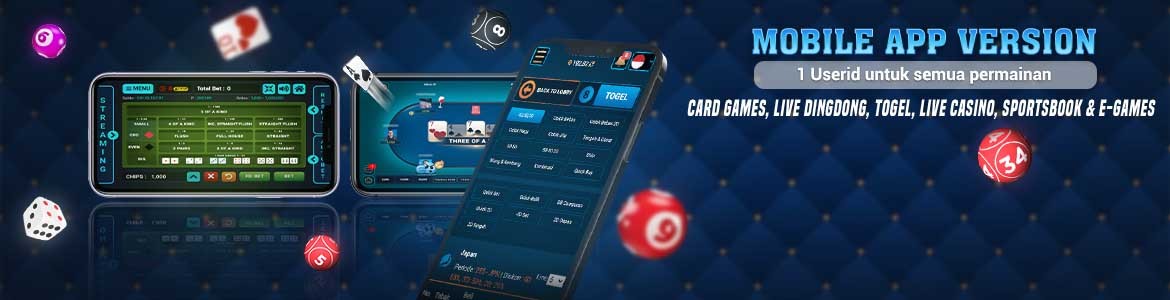 ligamasterbola168.com