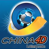 ligamasterbola168.com