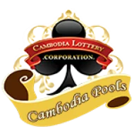 ligamasterbola168.com