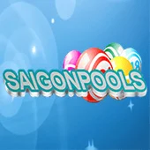 ligamasterbola168.com